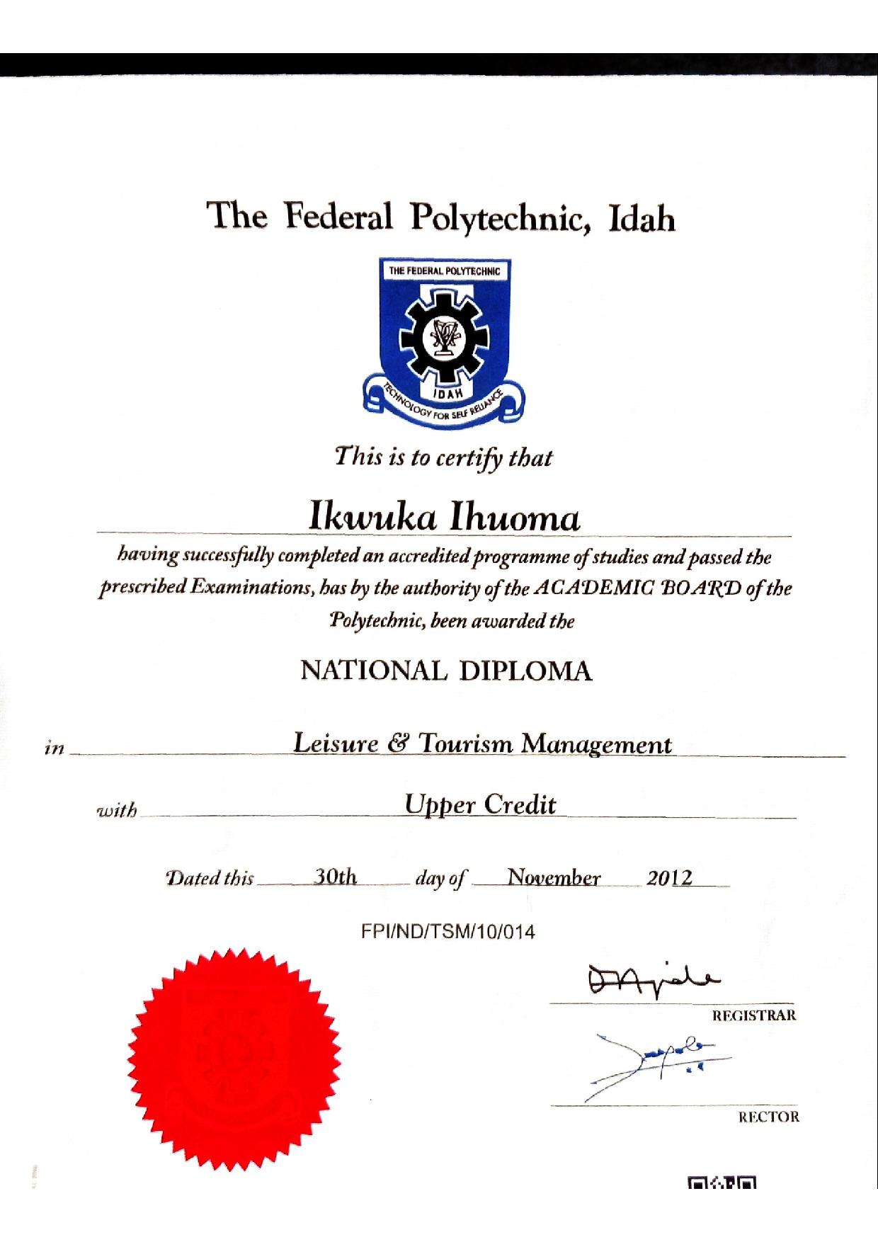 Document Page 2